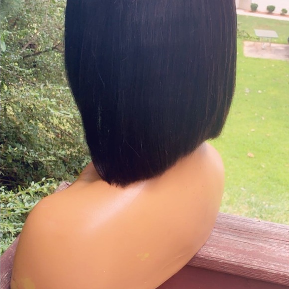 Restocked. Now offering “Buy now ,Pay later “  $99 - Picture 11 of 11